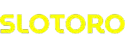 slotoro login.